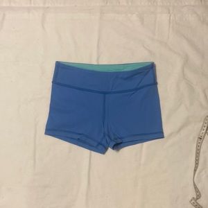 Ivivva. Shorts.  KS 12-15